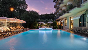 Palace Hotel San Pietro Bardolino